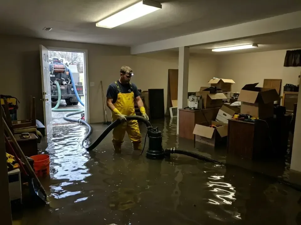 basement-burst-pipe-flooding-a-001 — frequently asked questions, 24-Hour Water Damage Restoration Services in Seacliff, CA